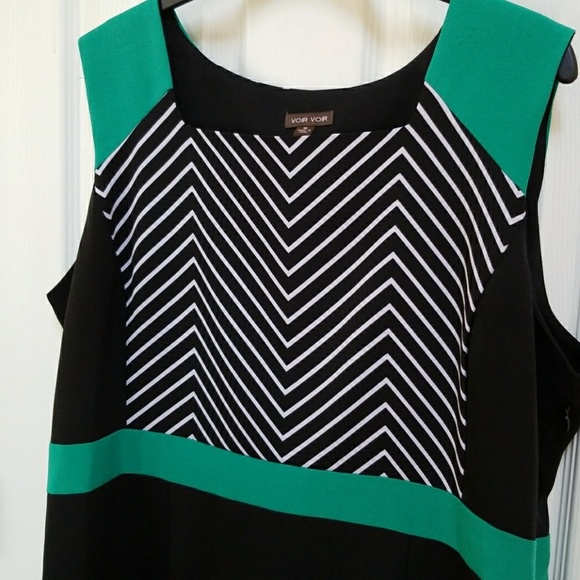 VOIR VOIR ๐๐ค - Picture 2 of 8